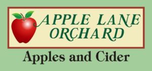 apple lane orchards